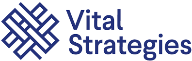 Vital Strategies